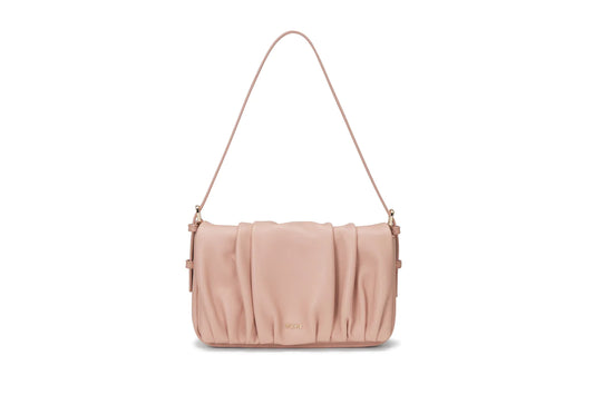 Bell Shoulder Bag