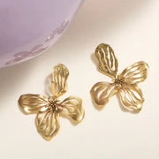 Chiara Lux Earrings