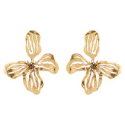 Chiara Lux Earrings