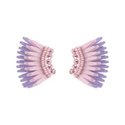 Micro Madeline Earrings