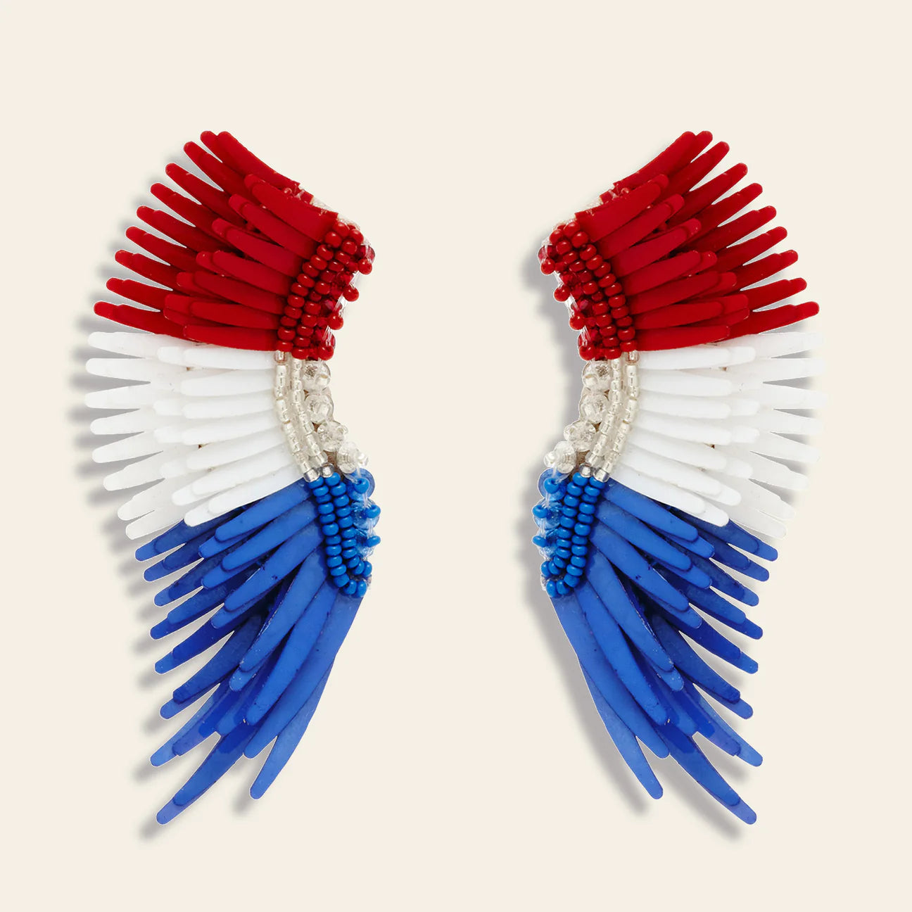 Midi Madeline Earrings