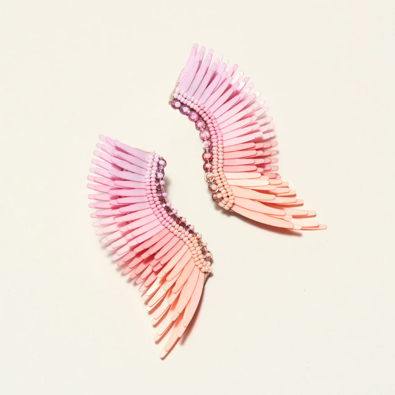 Midi Madeline Earrings