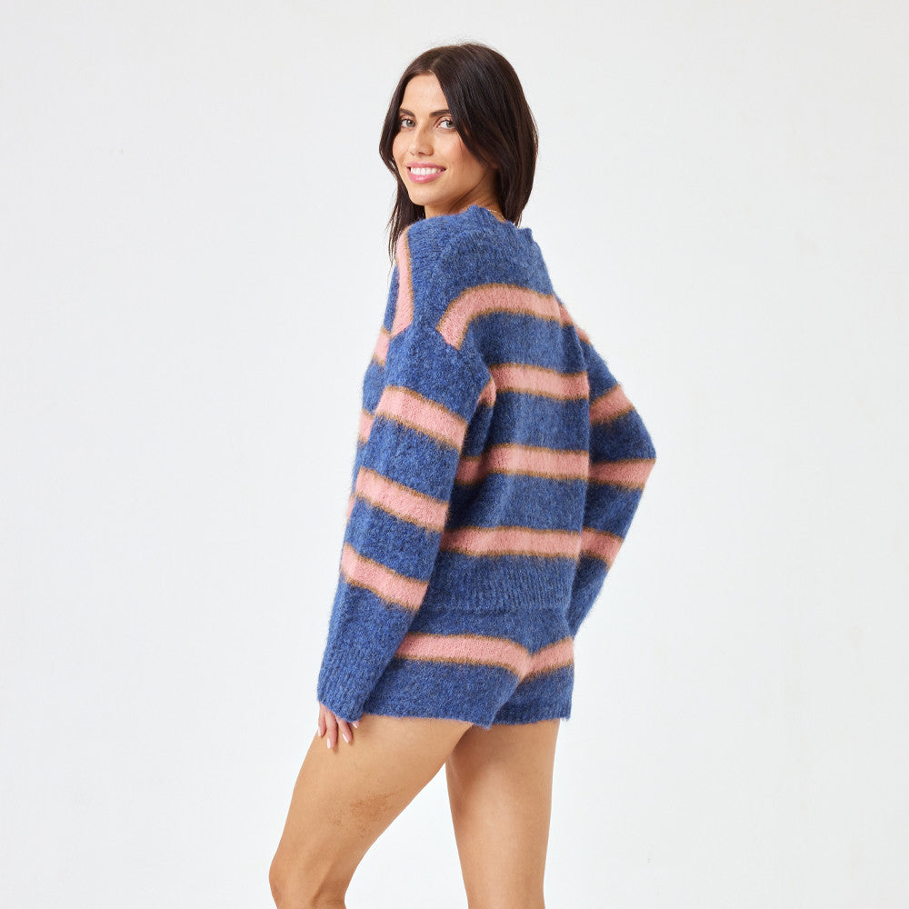 Montauk Sweater