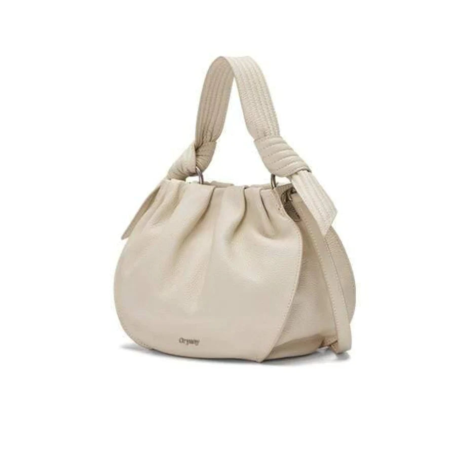 Selena Bucket Bag