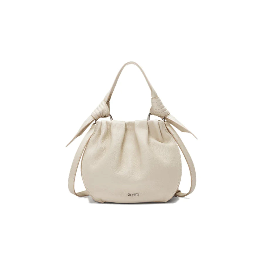 Selena Bucket Bag