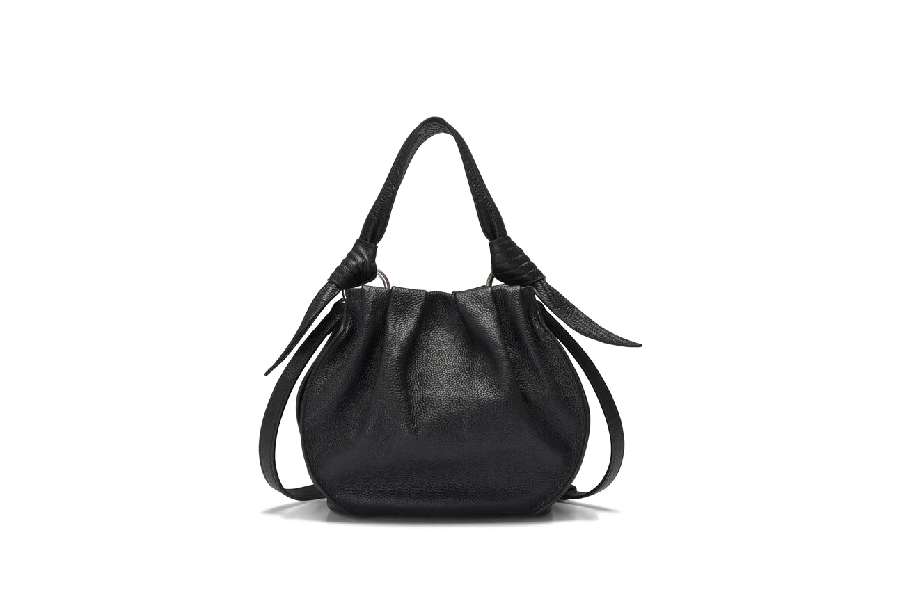 Selena Bucket Bag