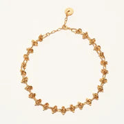 Viviana Chain Necklace